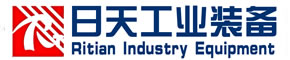 沈阳日天工业装备工程有限公司